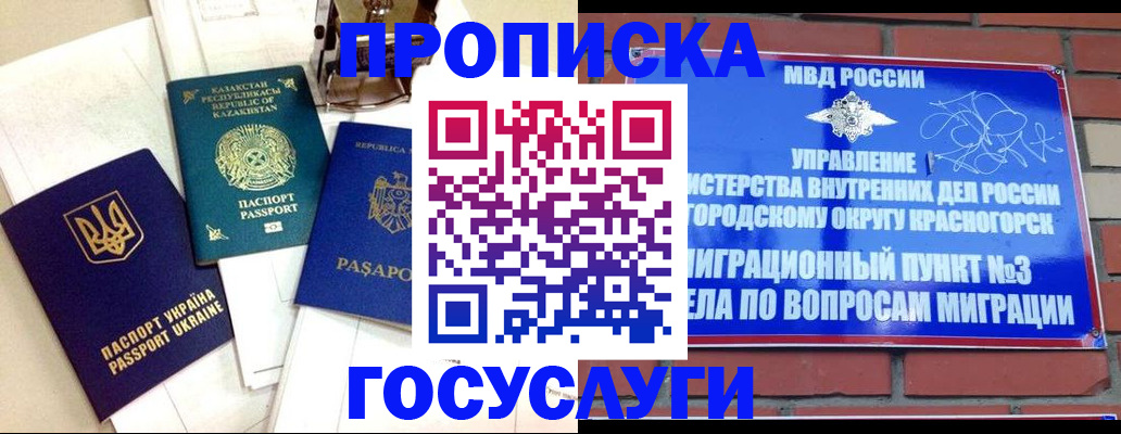 купить прописку в Новочебоксарске